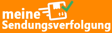 Sendungsverfolgung