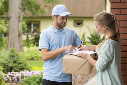Hermes paket sendungsverfolgung Hermes paket sendungsverfolgung