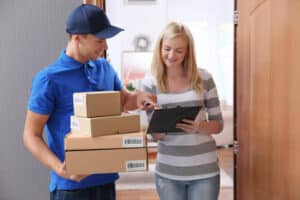 Gls Sendungsverfolgung Schneller Verfolge Dein Paket Live
