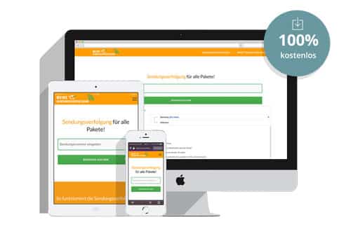 Hermes sendungsverfolgung qr code Hermes sendungsverfolgung qr code