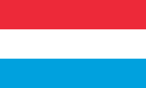 Sendungsverfolgung Luxemburg