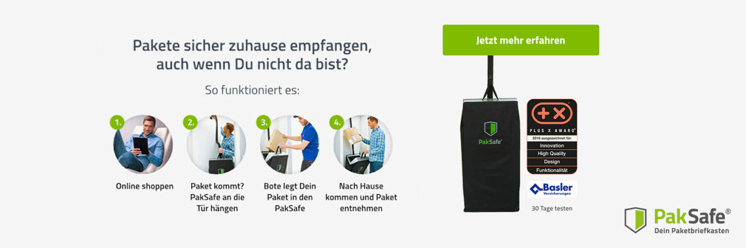 SENDUNGSVERFOLGUNG F R BRIEFE UND PAKETE visual data 7